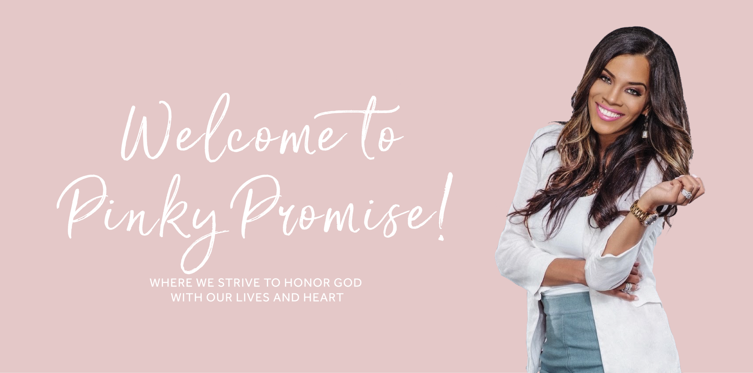 Pinky Promise Website Graphics New Welcome-04.png