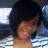 brendrea chambliss