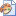 0db1dd3c818b11e181bd12313817987b_7.jpg